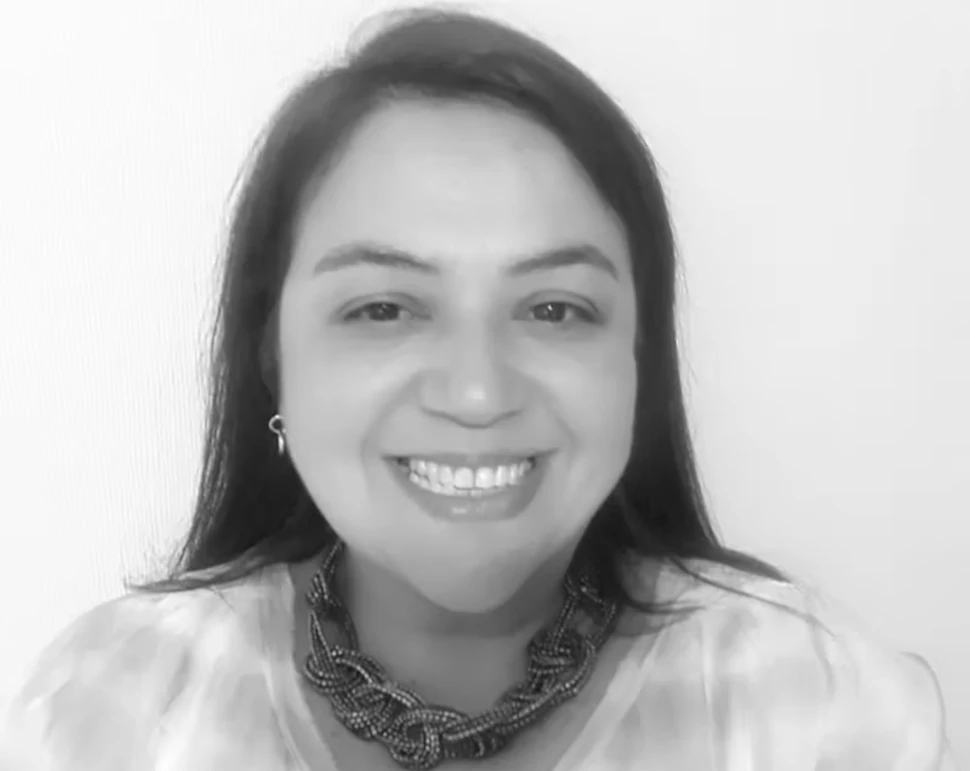 La necesidad de innovación constante en la agroindustria