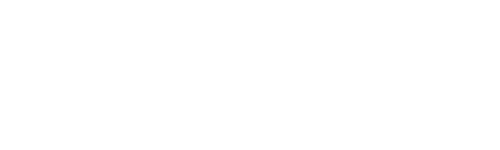 Facultad de Ingeniería Agrícola